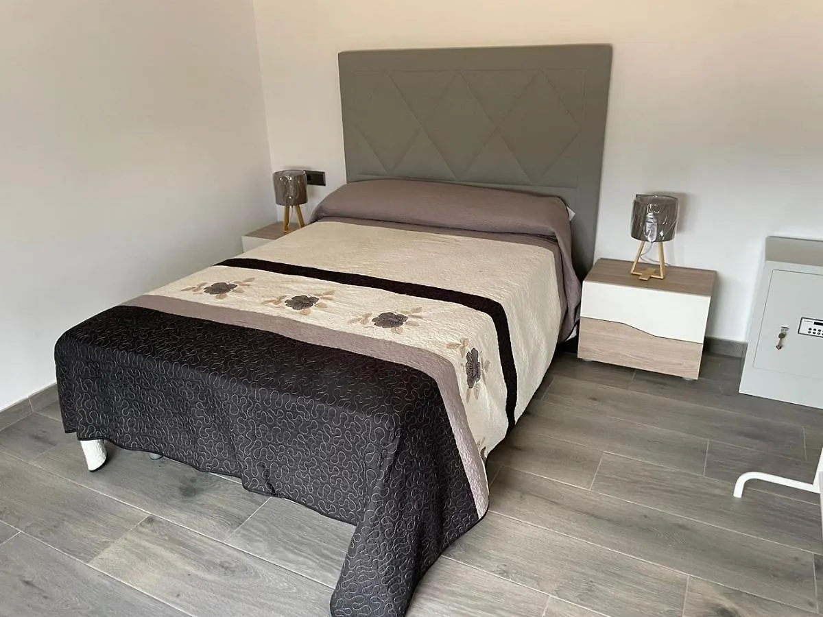 Holiday home Monte Azul Villa Malaga Spain